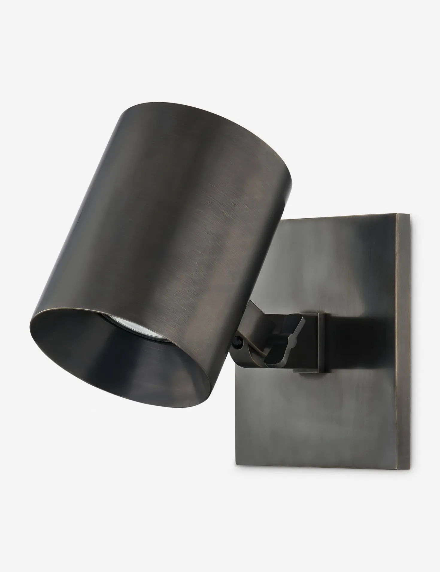 Benni Sconce