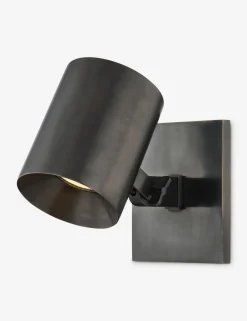 Benni Sconce