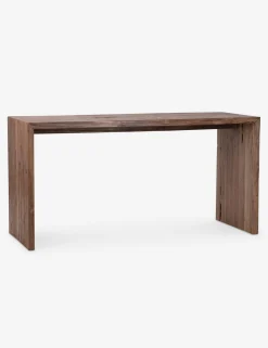 Benton Desk