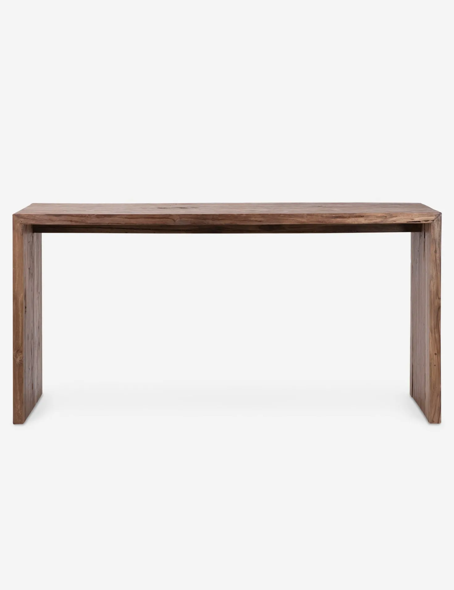Benton Desk