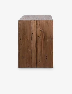 Benton Desk