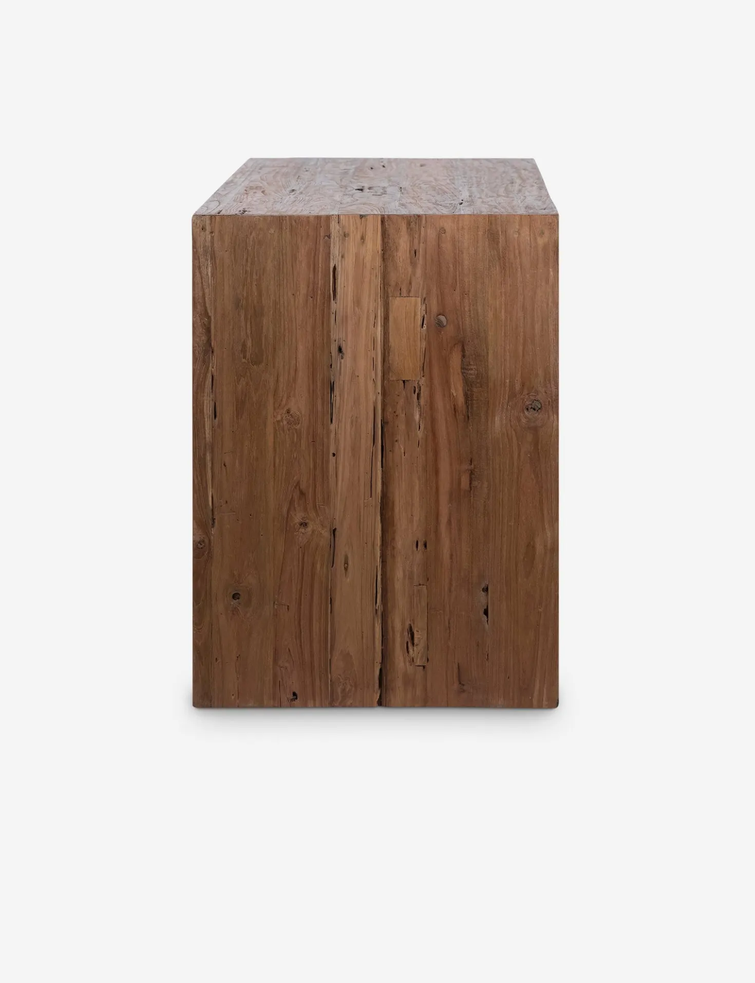 Benton Desk