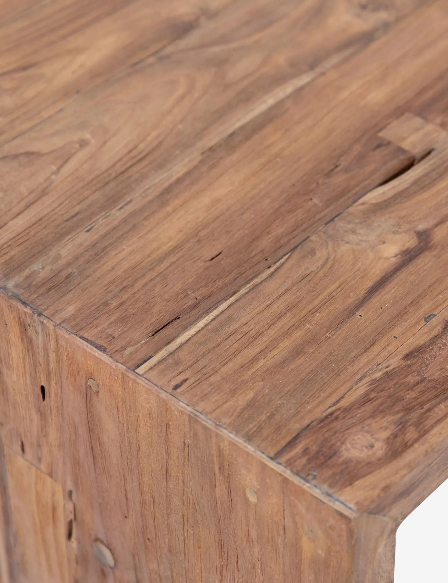 Benton Desk
