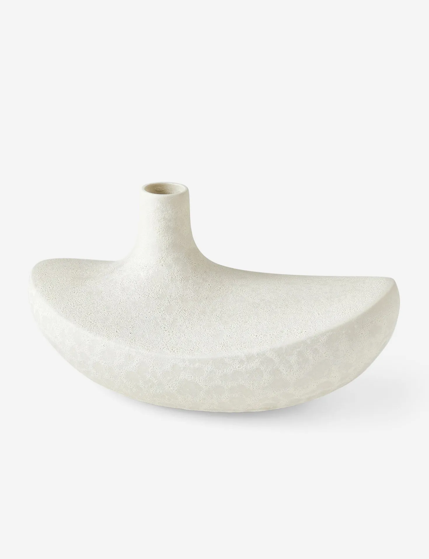 Berat Vase