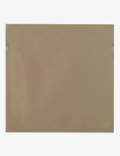 Berg Mirror