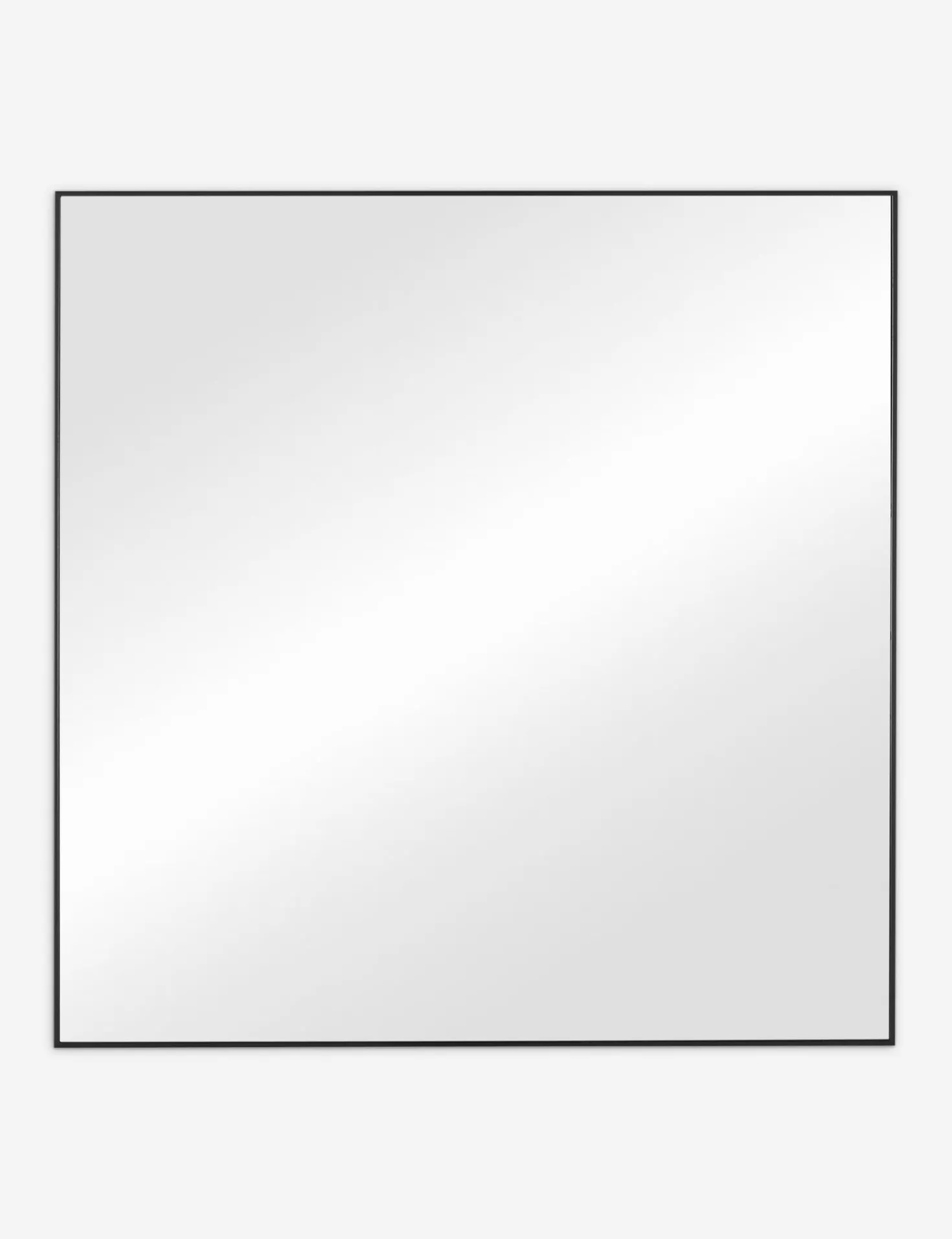 Berg Mirror