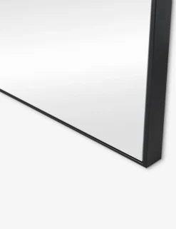 Berg Mirror