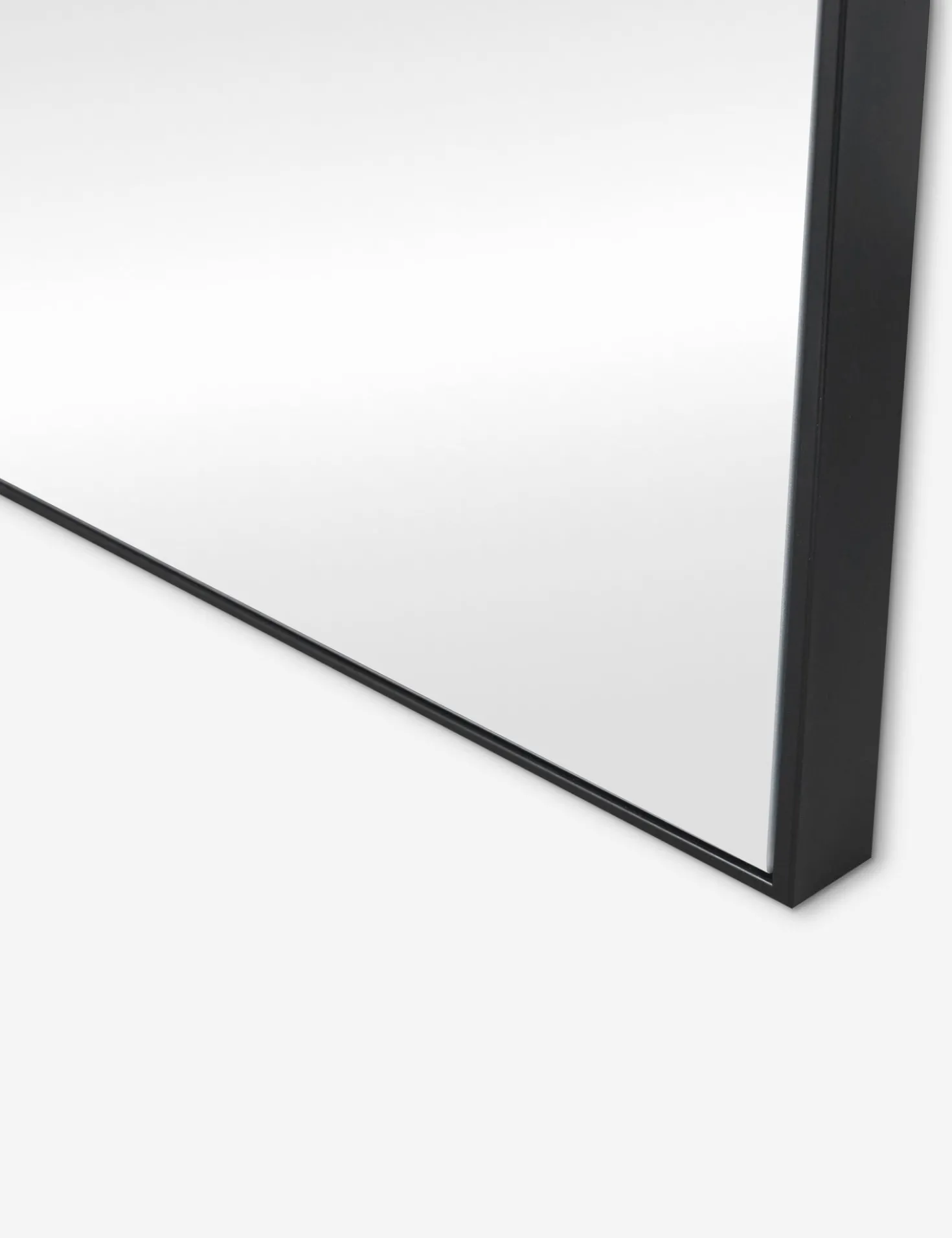 Berg Mirror