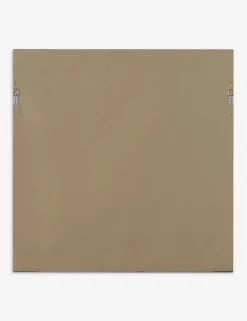 Berg Mirror