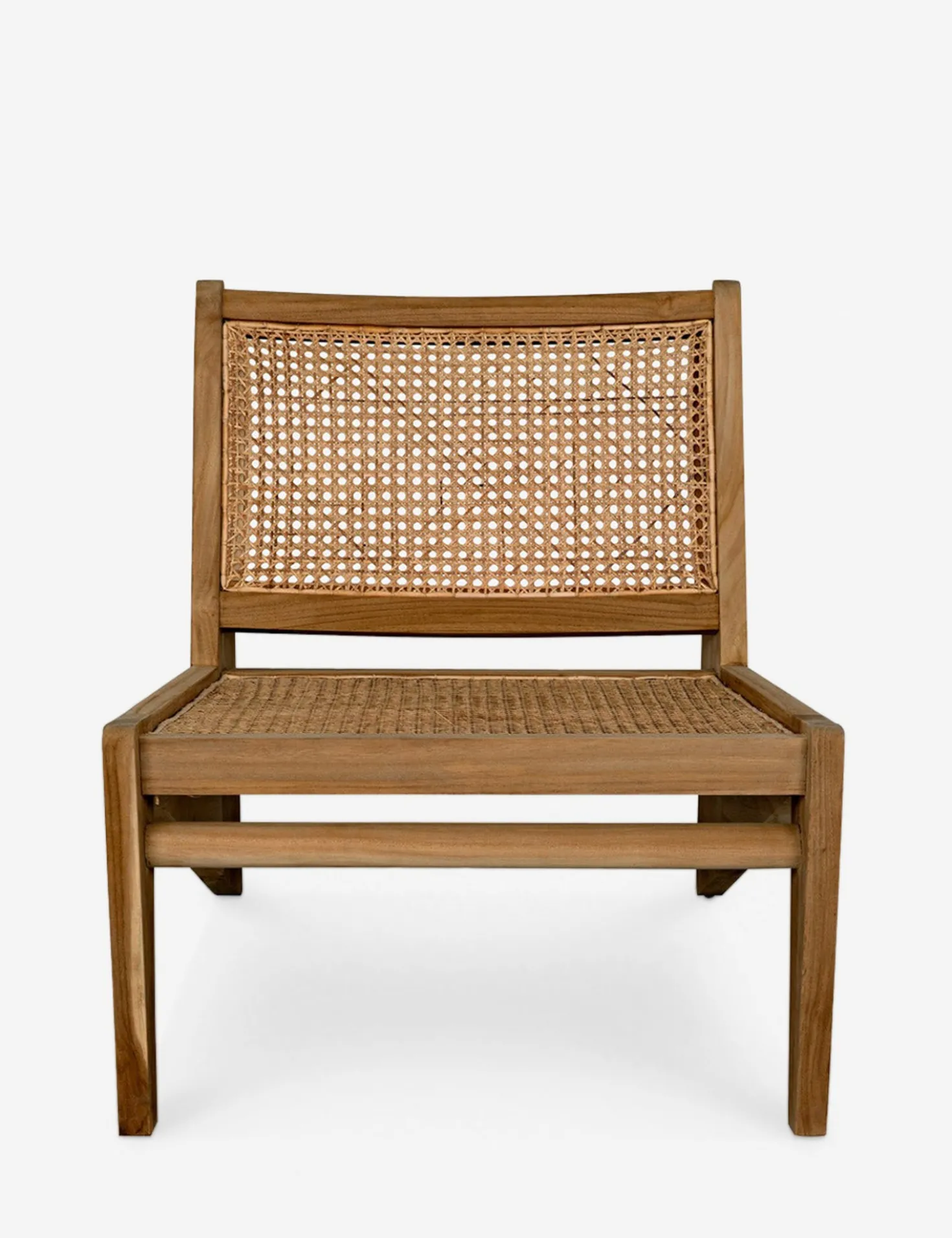 Berkeley Accent Chair