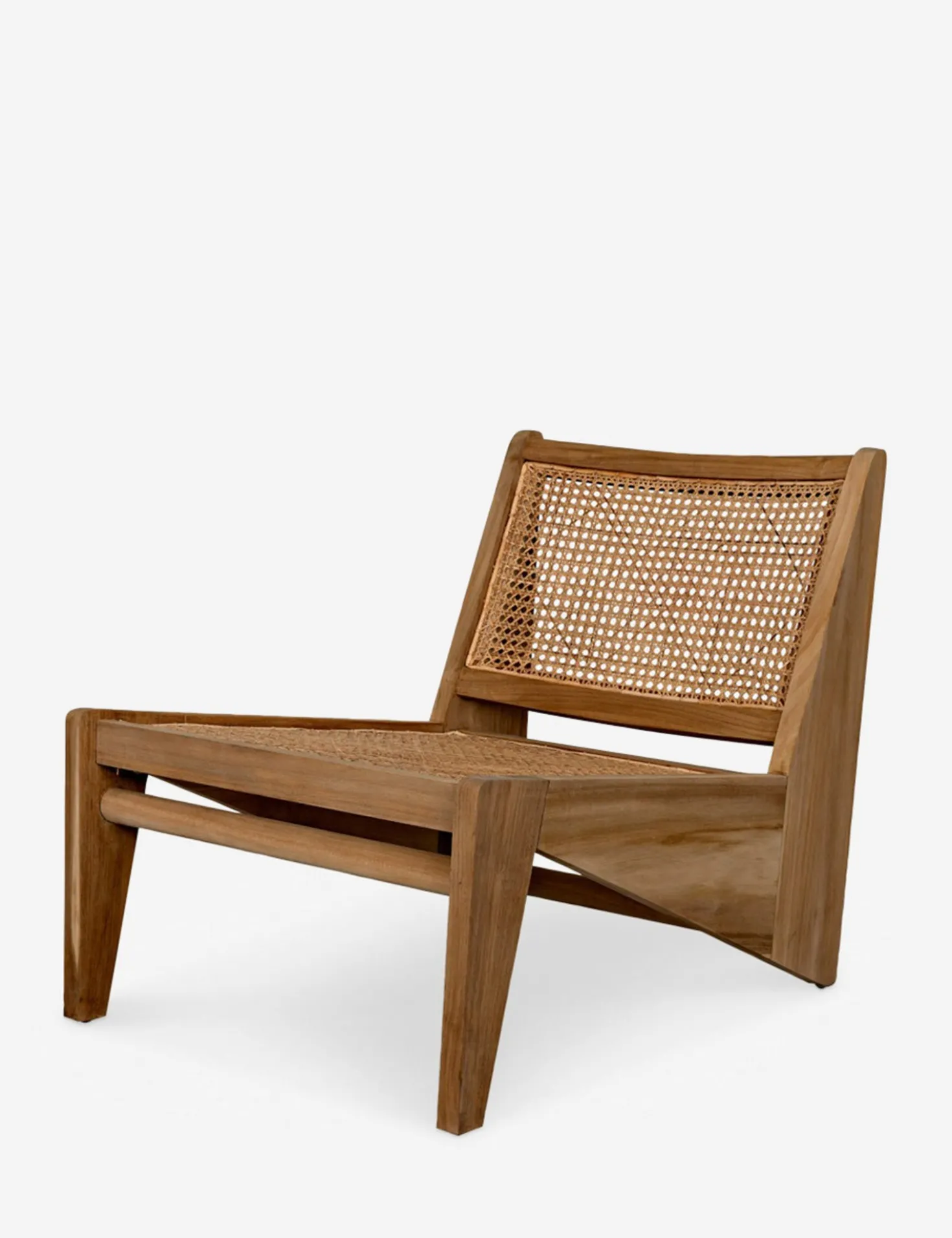 Berkeley Accent Chair