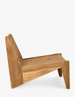 Berkeley Accent Chair