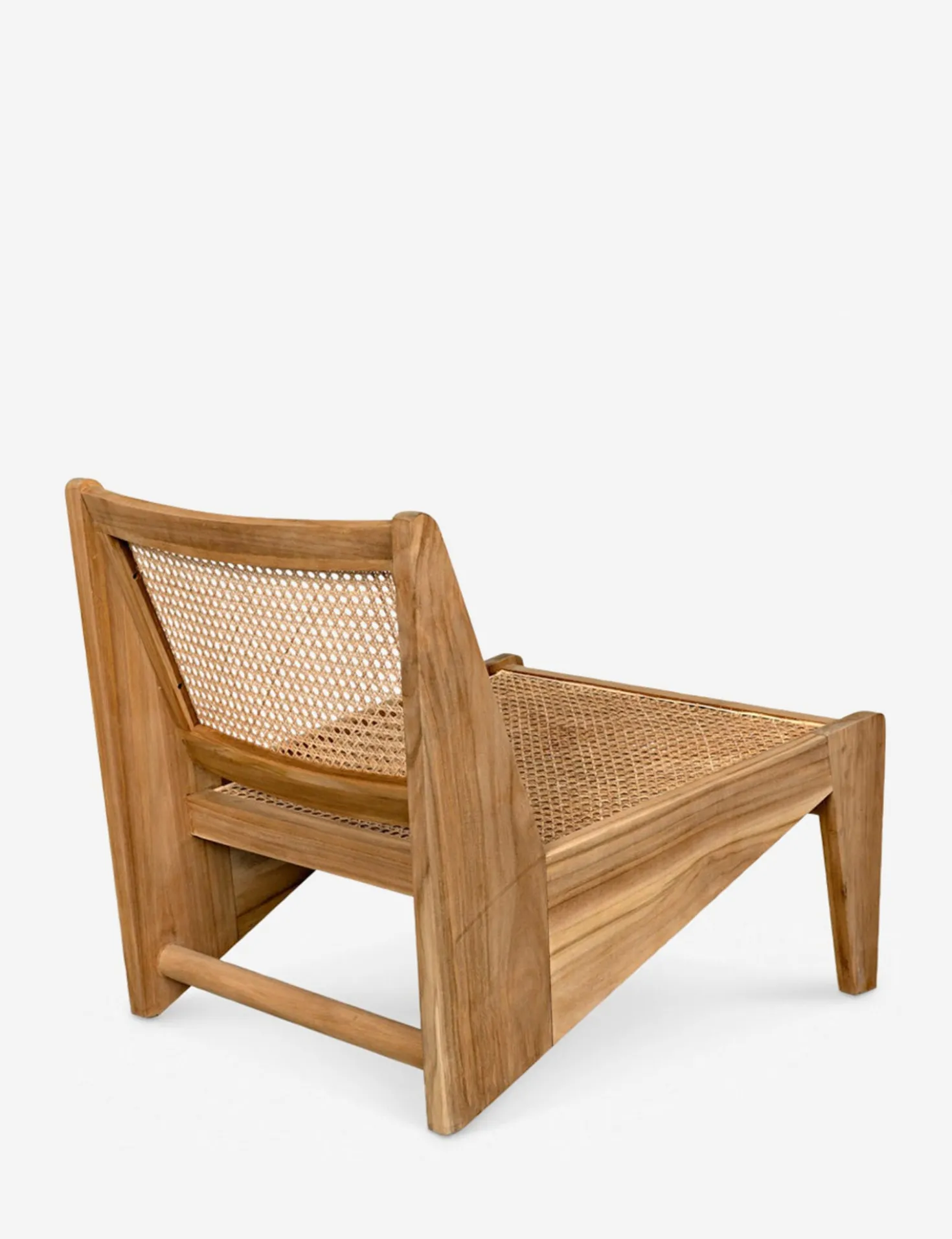 Berkeley Accent Chair