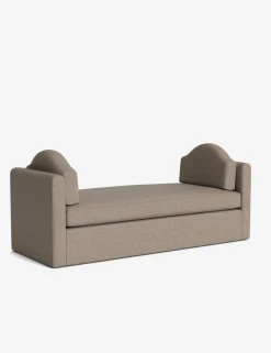 Bernadette Daybed by Sarah Sherman Samuel