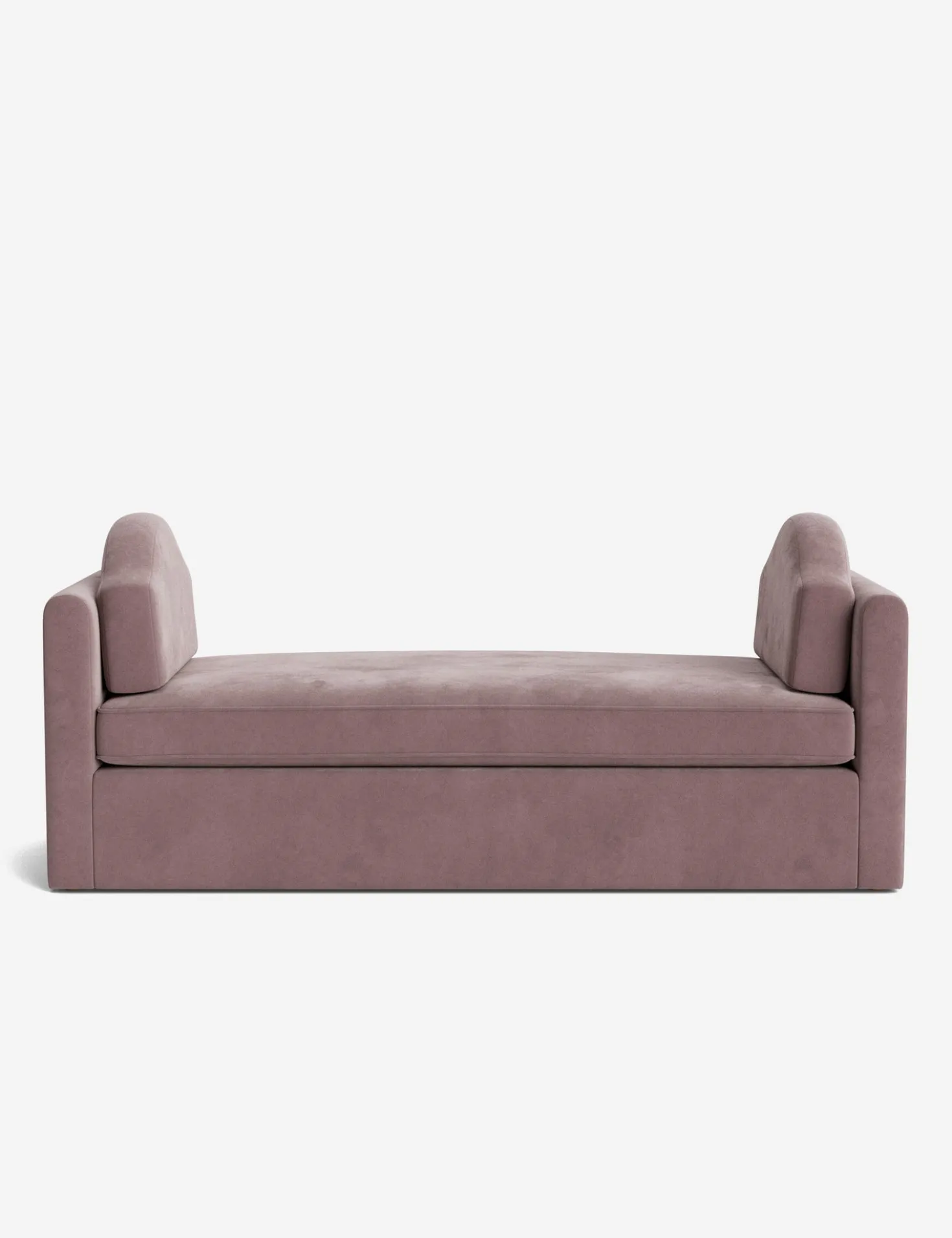 Bernadette Daybed by Sarah Sherman Samuel