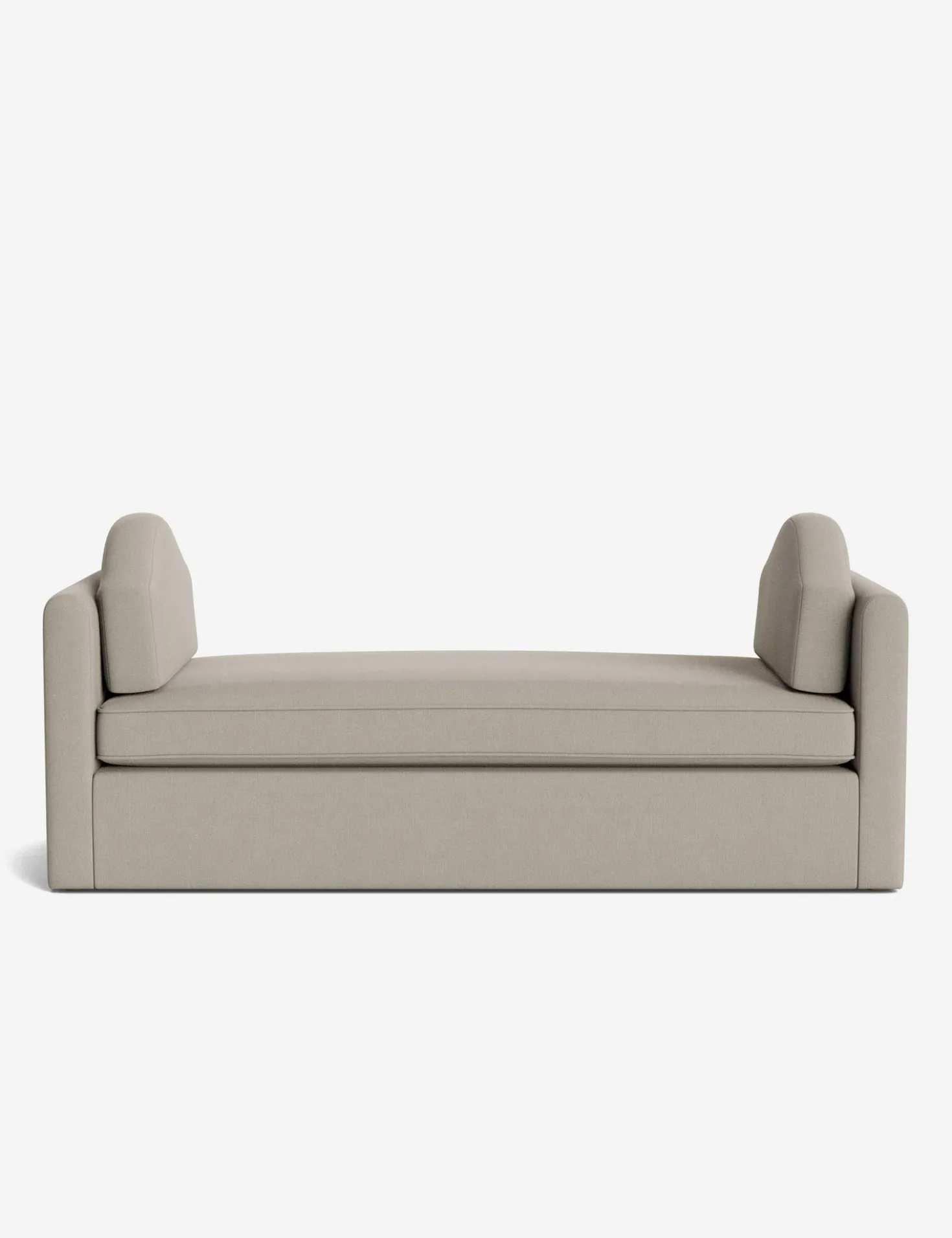 Bernadette Daybed by Sarah Sherman Samuel