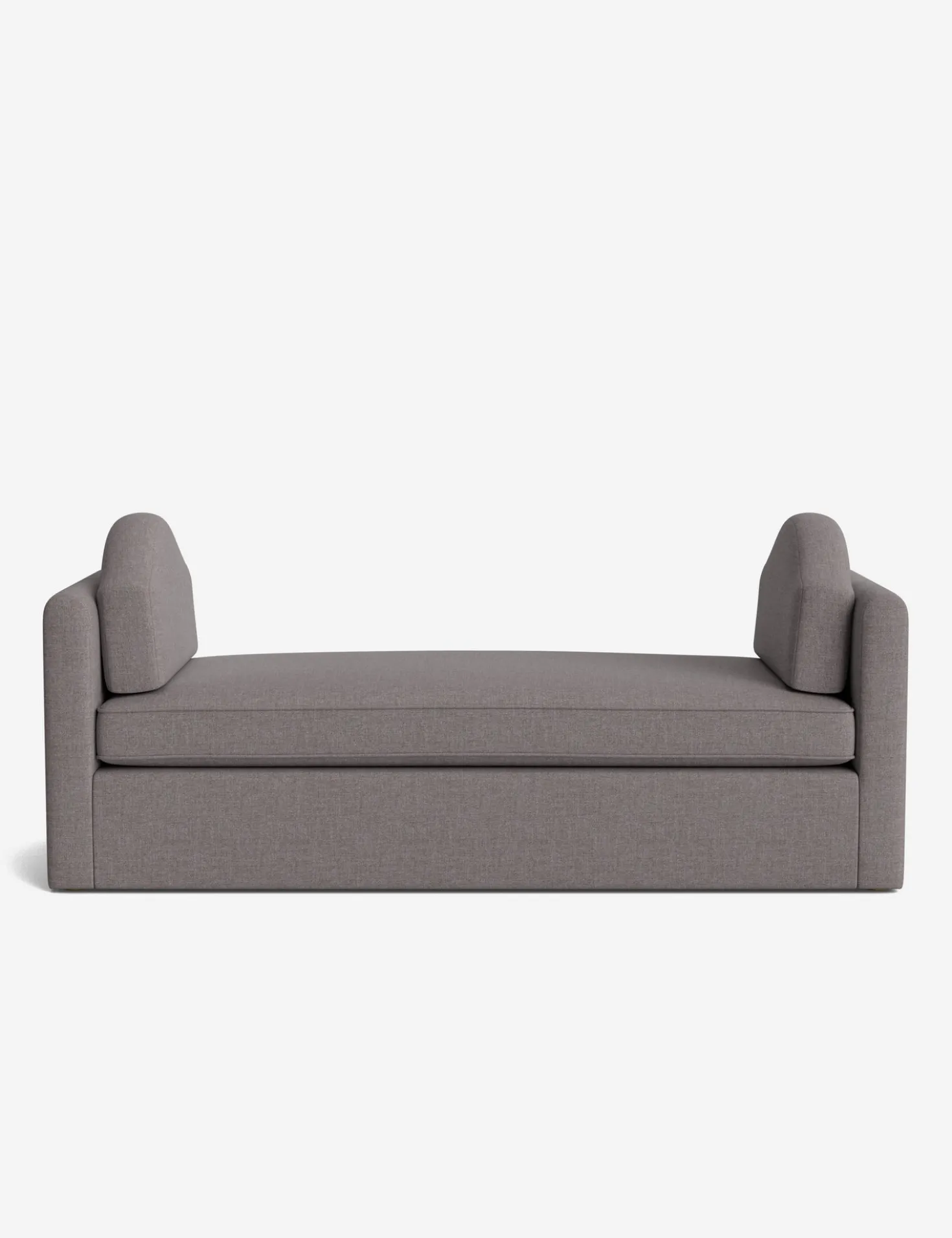 Bernadette Daybed by Sarah Sherman Samuel