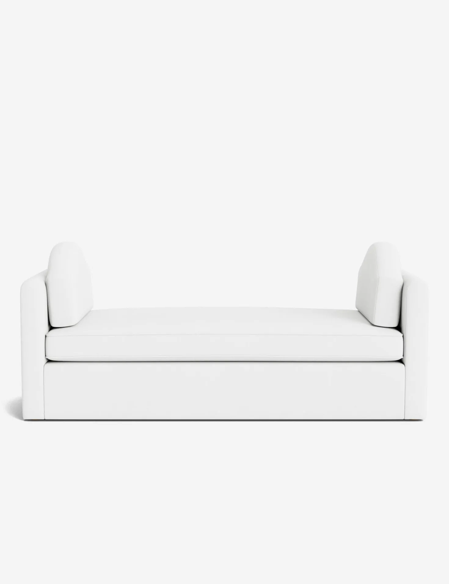 Bernadette Daybed by Sarah Sherman Samuel