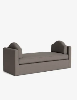 Bernadette Daybed by Sarah Sherman Samuel