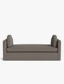 Bernadette Daybed by Sarah Sherman Samuel
