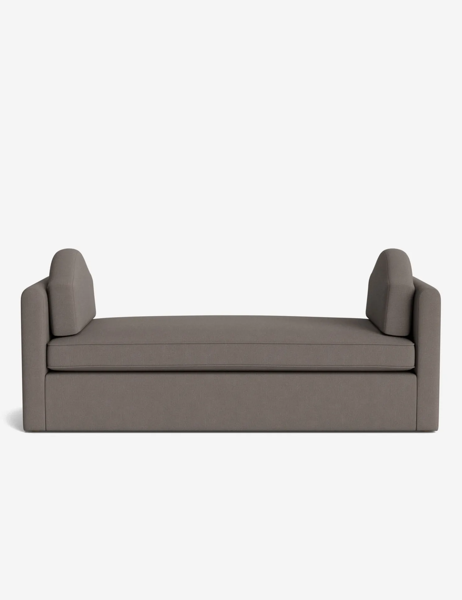 Bernadette Daybed by Sarah Sherman Samuel