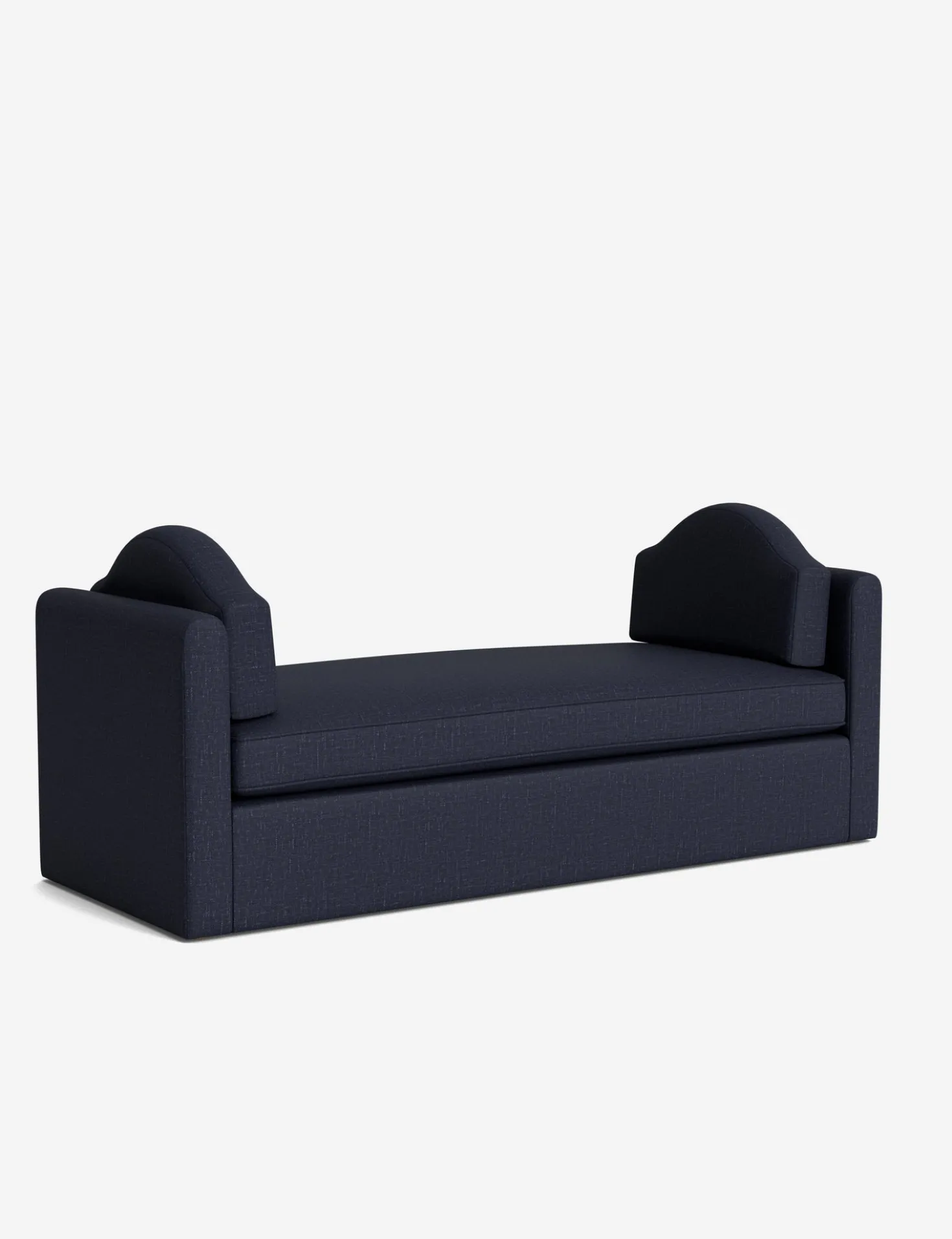 Bernadette Daybed by Sarah Sherman Samuel