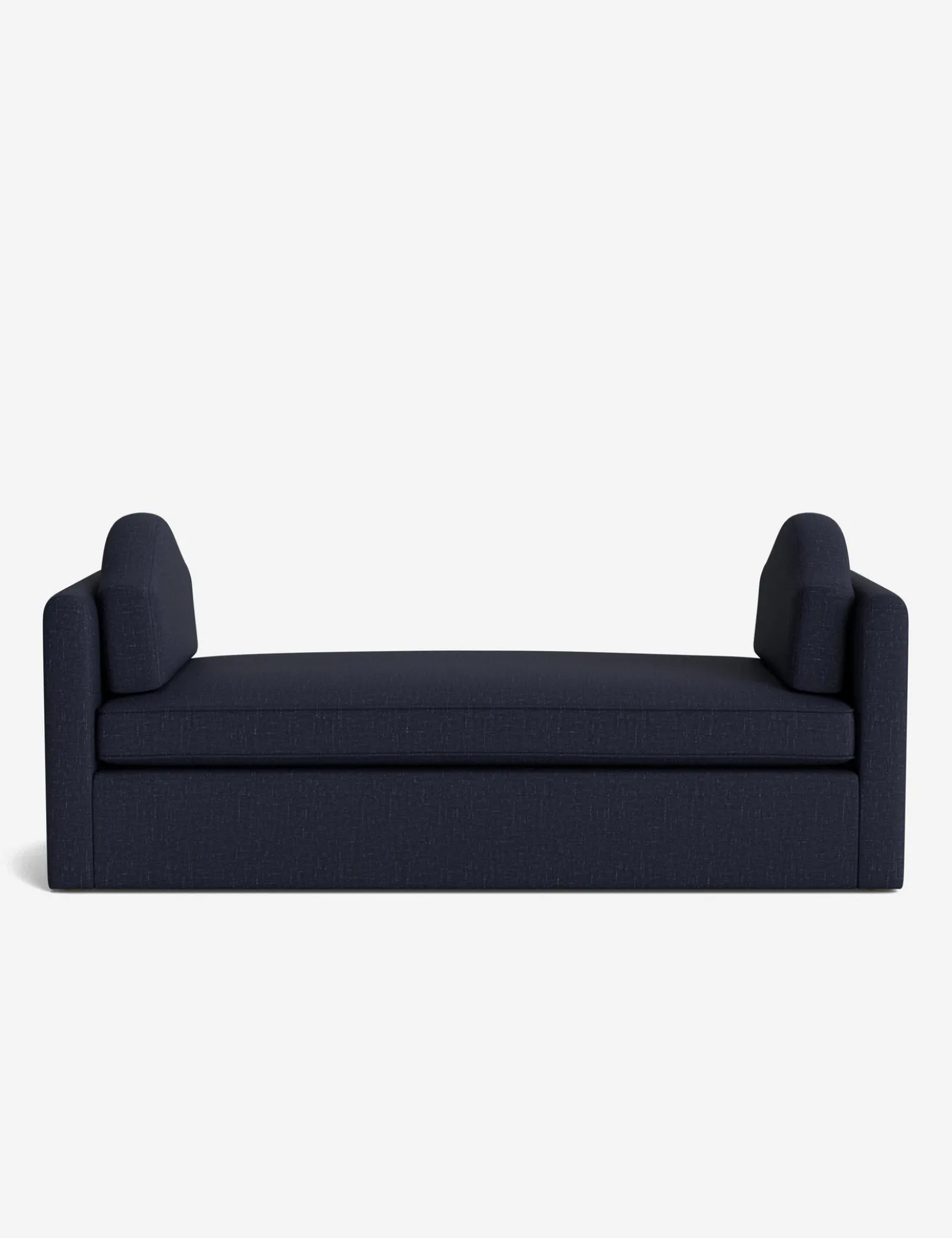 Bernadette Daybed by Sarah Sherman Samuel