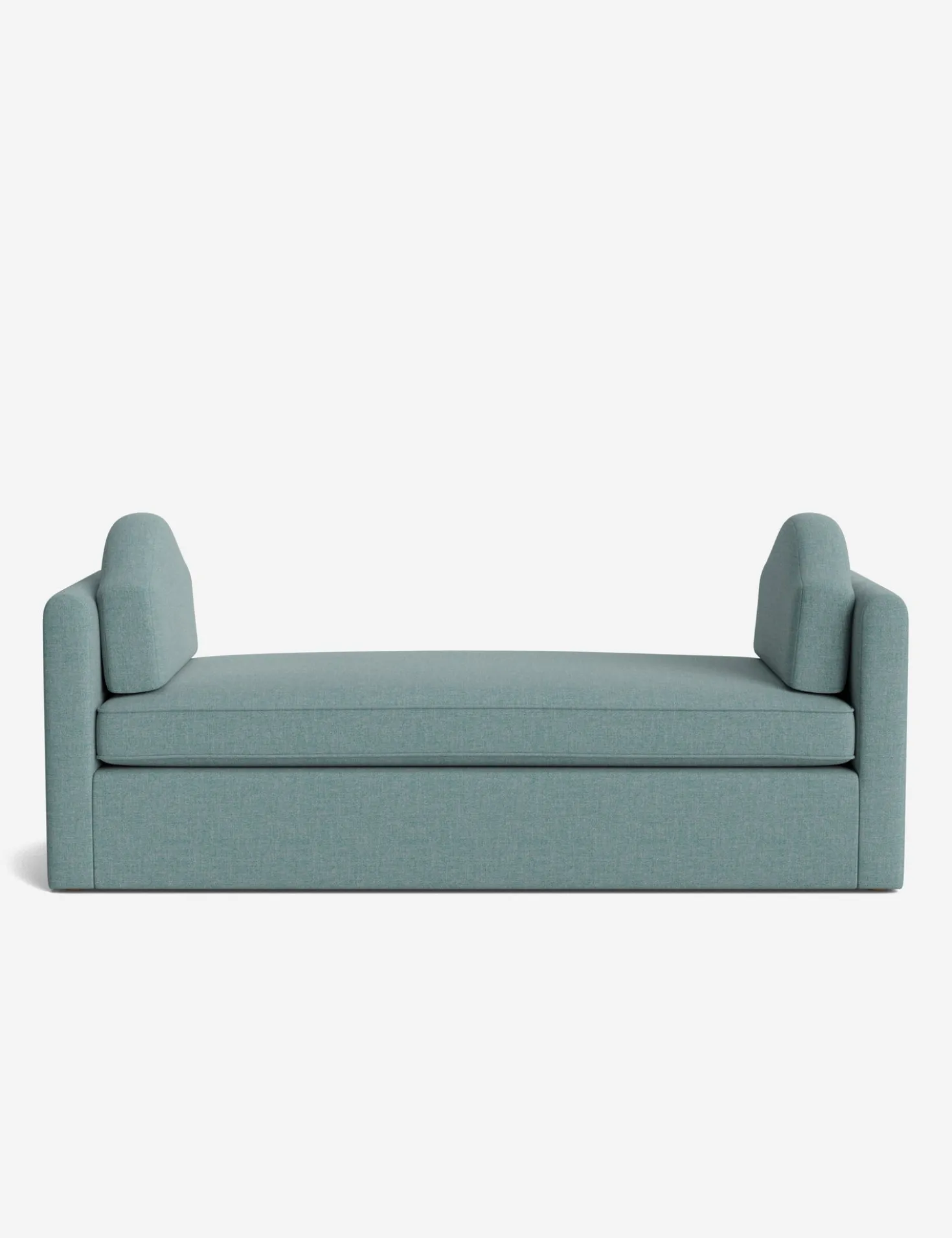 Bernadette Daybed by Sarah Sherman Samuel