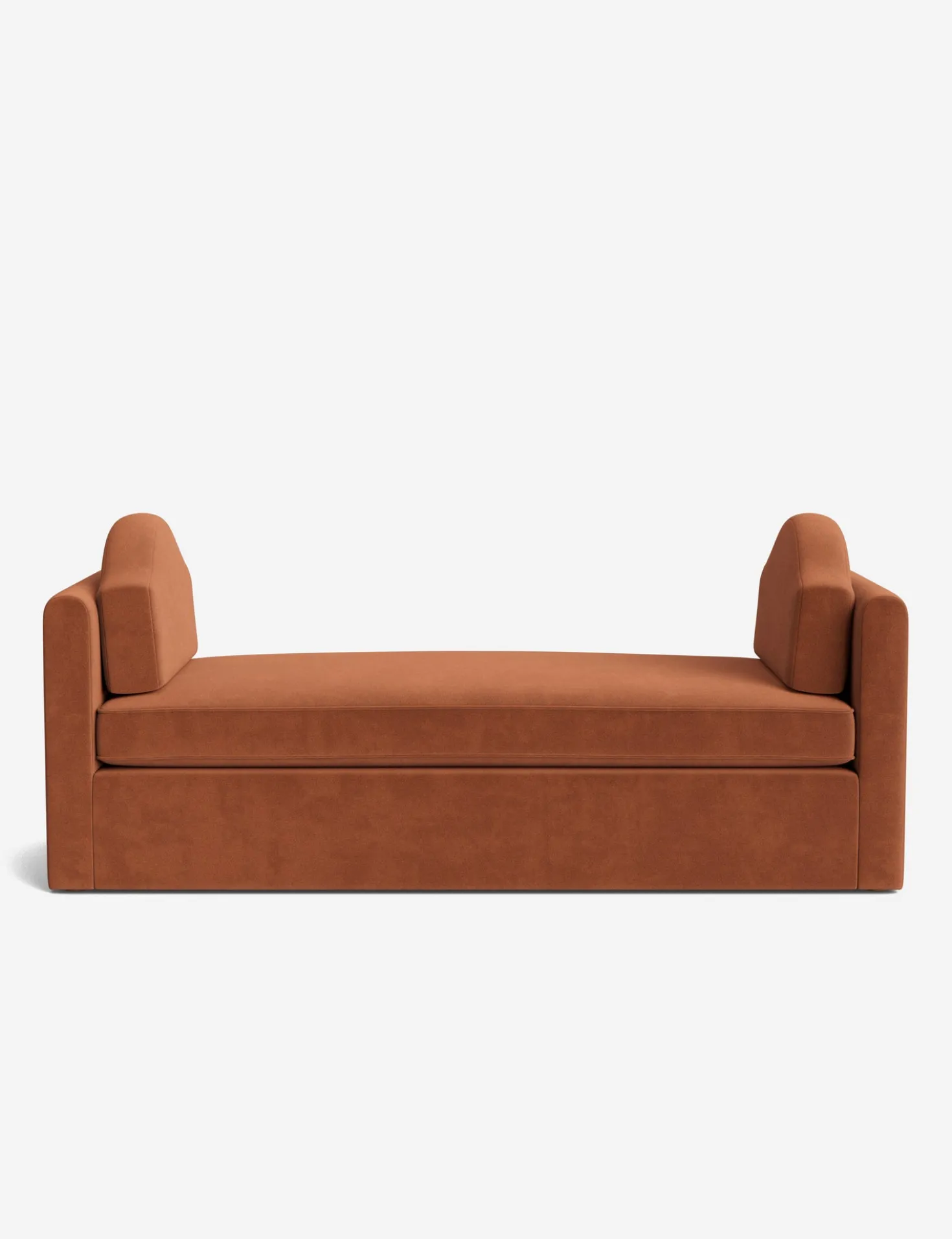 Bernadette Daybed by Sarah Sherman Samuel