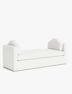 Bernadette Daybed by Sarah Sherman Samuel