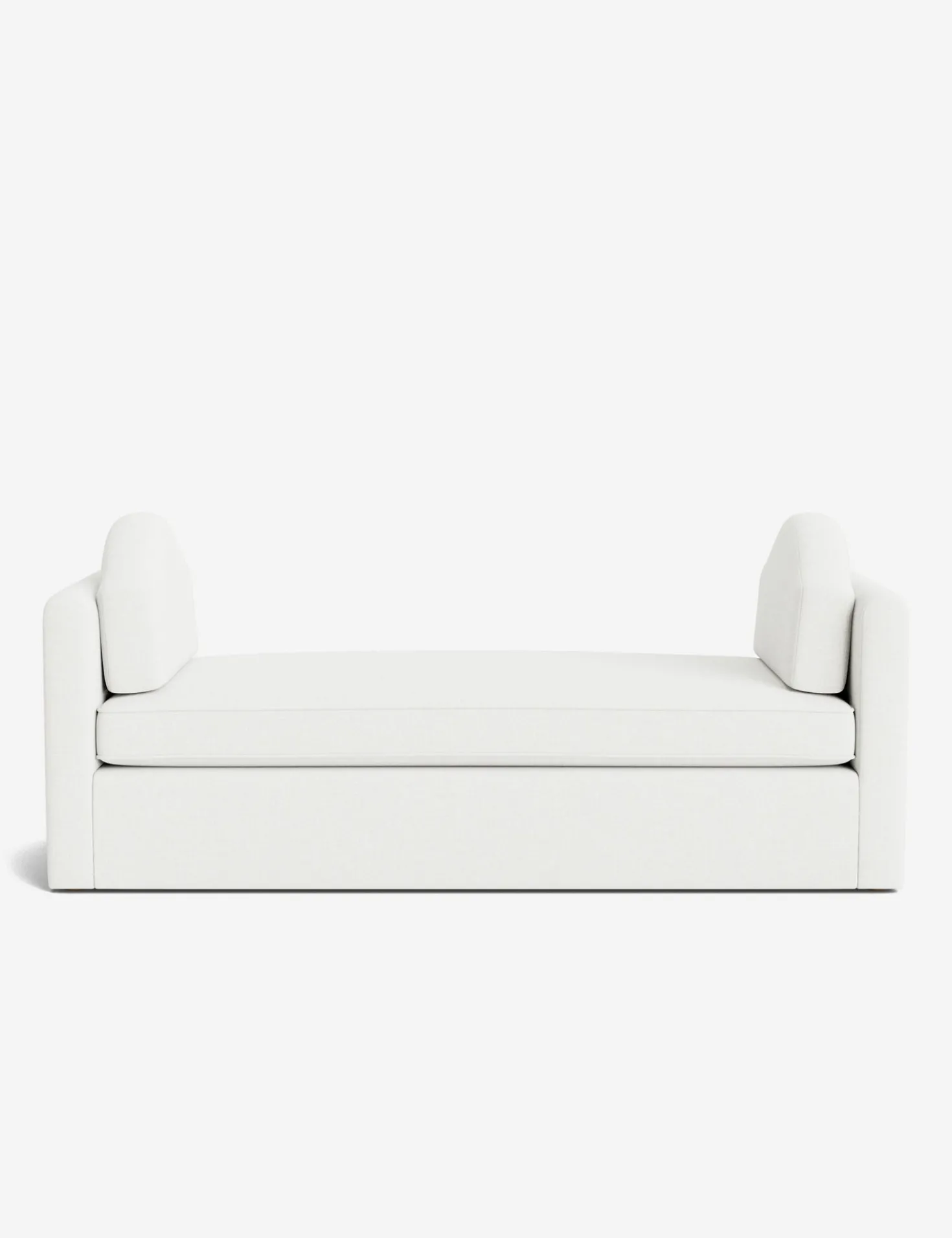 Bernadette Daybed by Sarah Sherman Samuel