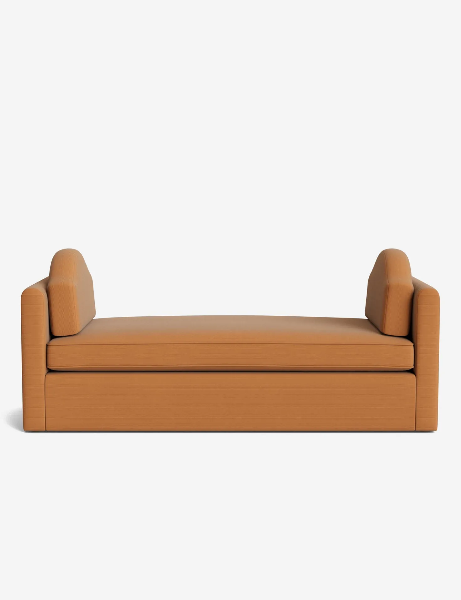 Bernadette Daybed by Sarah Sherman Samuel