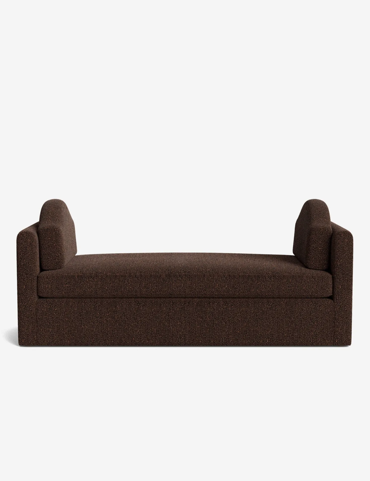 Bernadette Daybed by Sarah Sherman Samuel