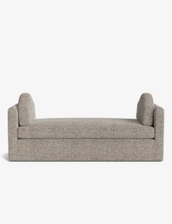 Bernadette Daybed by Sarah Sherman Samuel