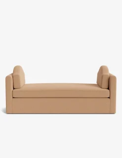 Bernadette Daybed by Sarah Sherman Samuel