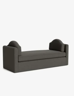 Bernadette Daybed by Sarah Sherman Samuel