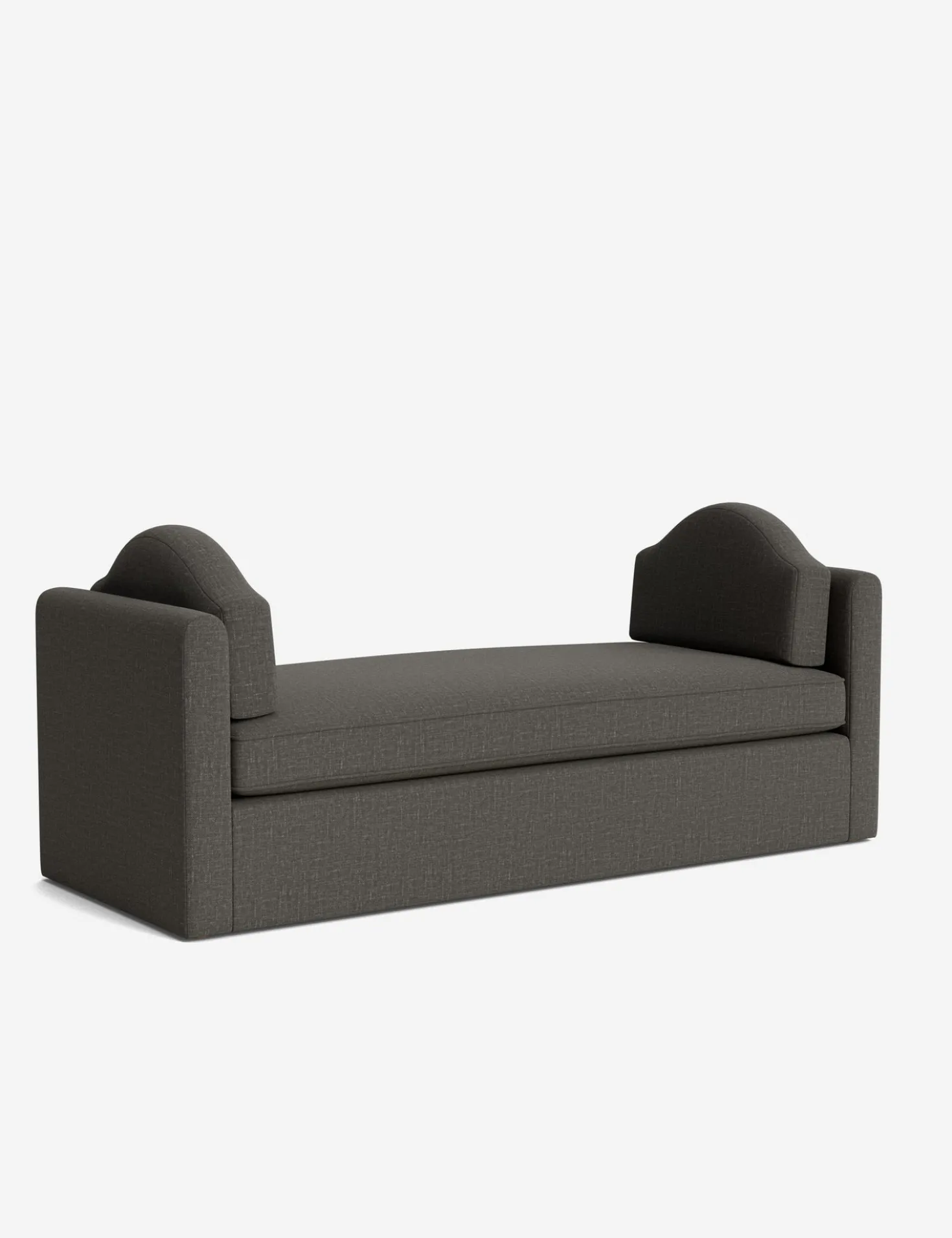 Bernadette Daybed by Sarah Sherman Samuel