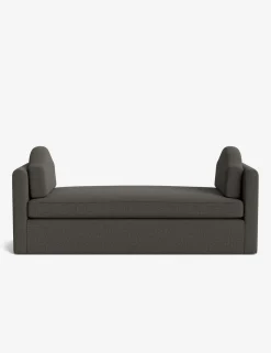 Bernadette Daybed by Sarah Sherman Samuel