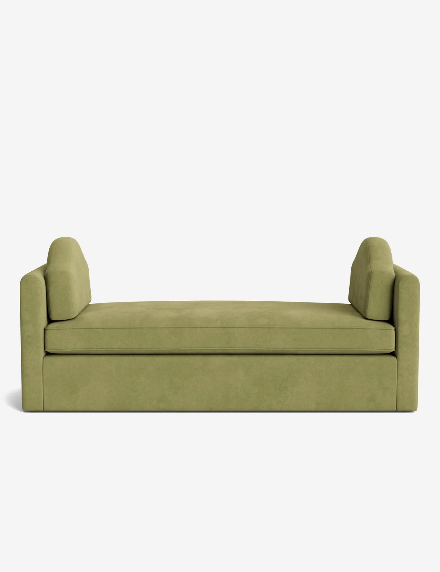 Bernadette Daybed by Sarah Sherman Samuel