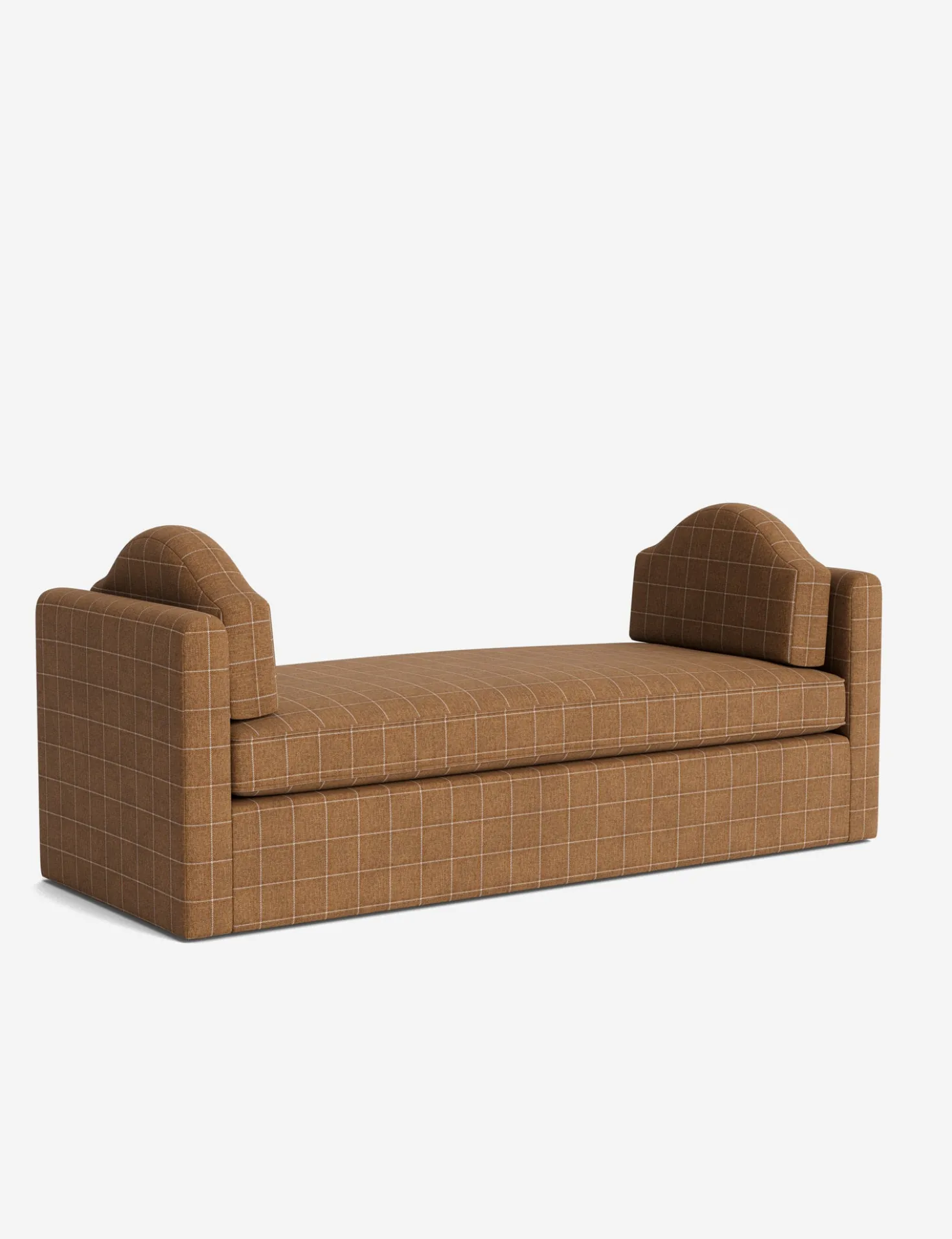 Bernadette Daybed by Sarah Sherman Samuel
