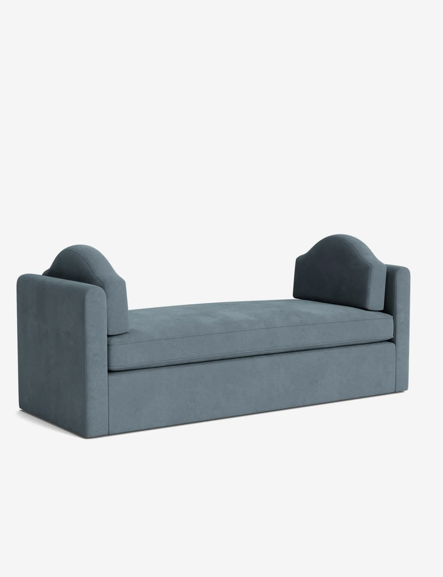 Bernadette Daybed by Sarah Sherman Samuel