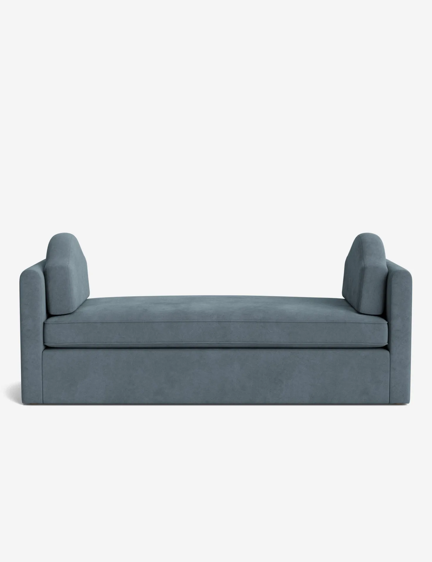 Bernadette Daybed by Sarah Sherman Samuel