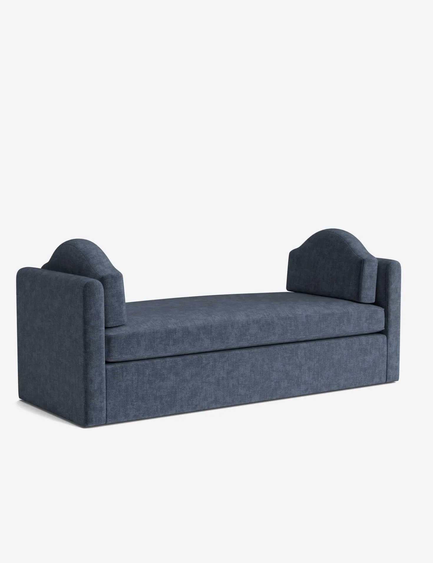 Bernadette Daybed by Sarah Sherman Samuel