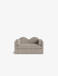 Bernadette Sofa by Sarah Sherman Samuel