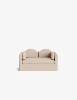 Bernadette Sofa by Sarah Sherman Samuel