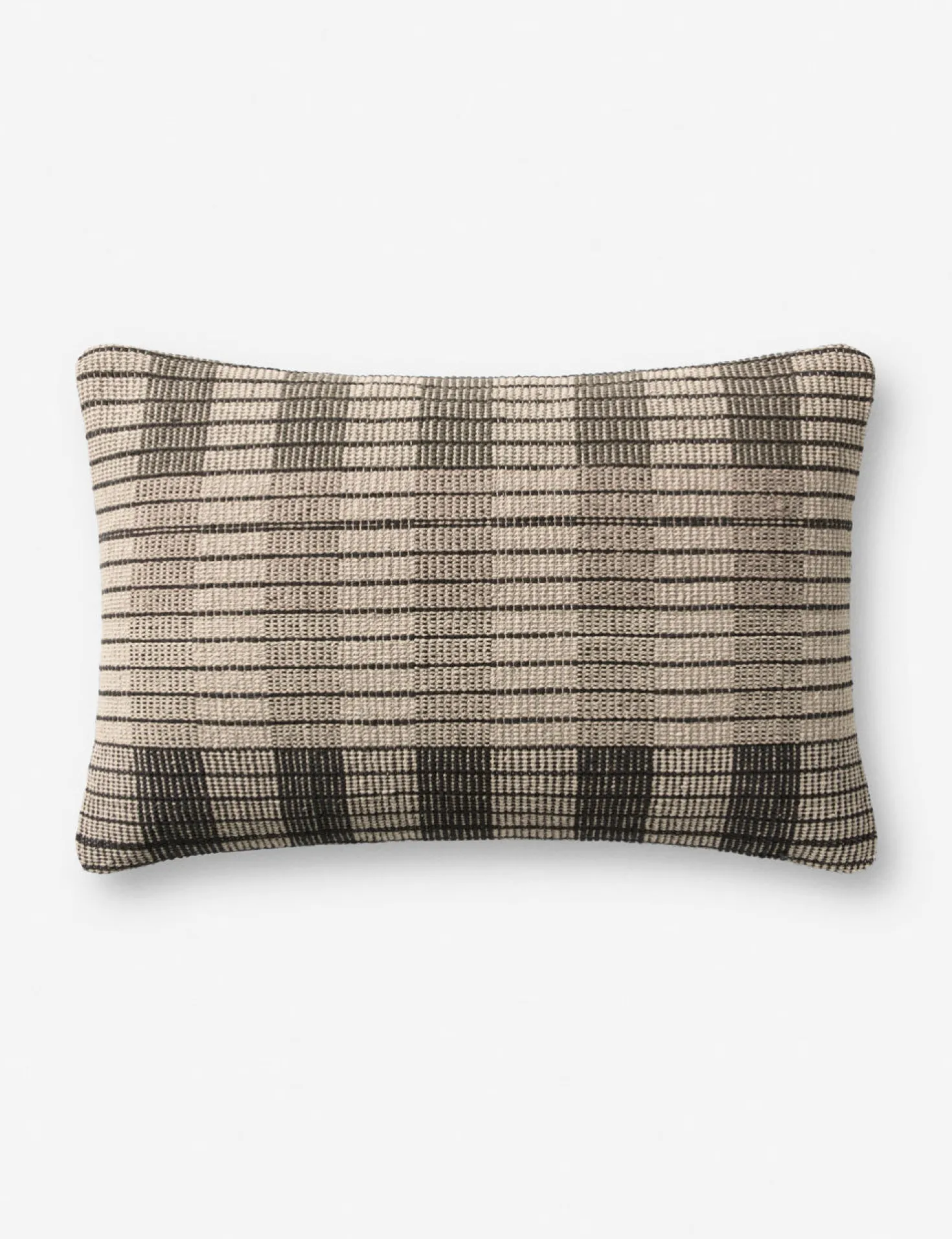 Bernadino Pillow by Amber Lewis x Loloi
