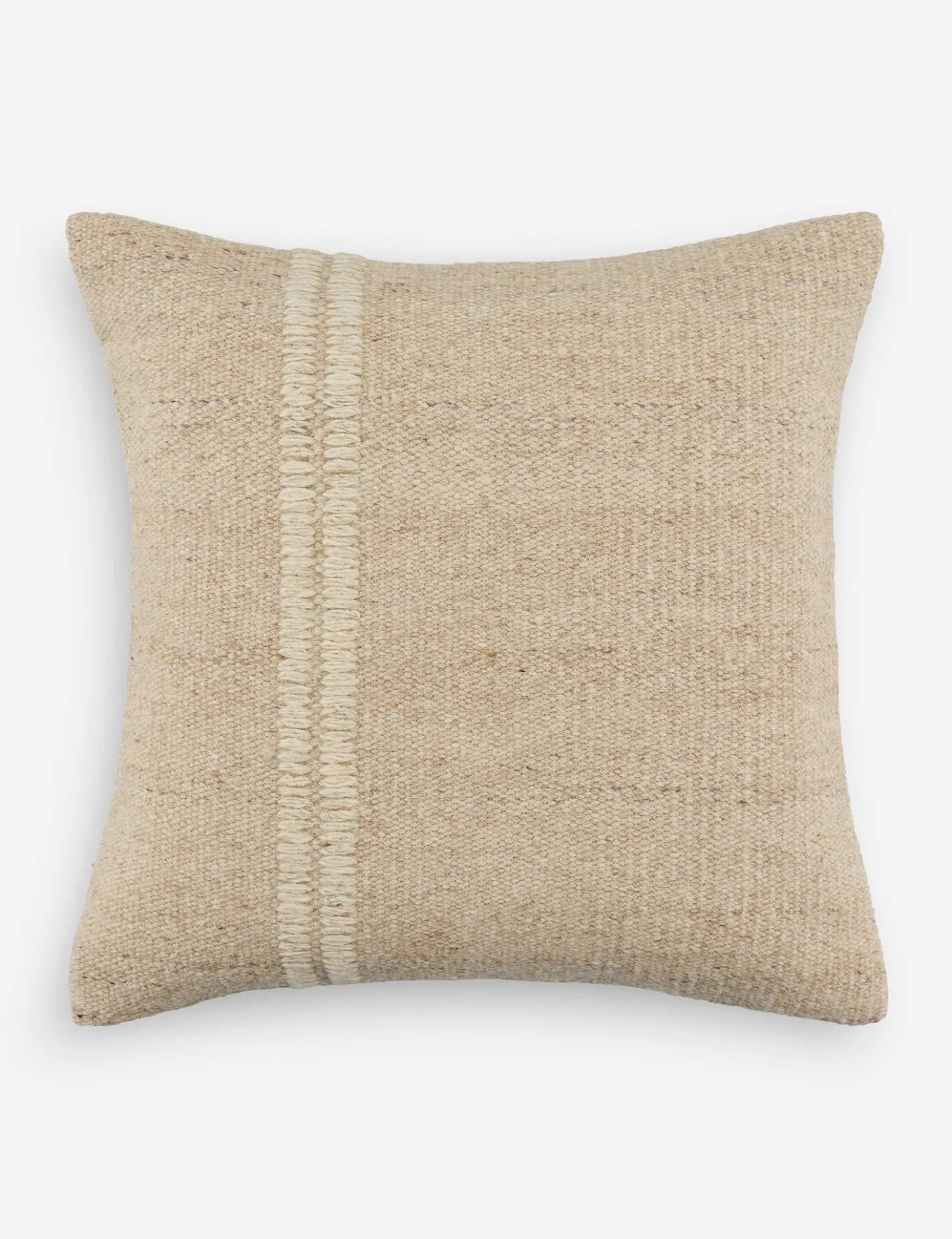 Berriz Pillow