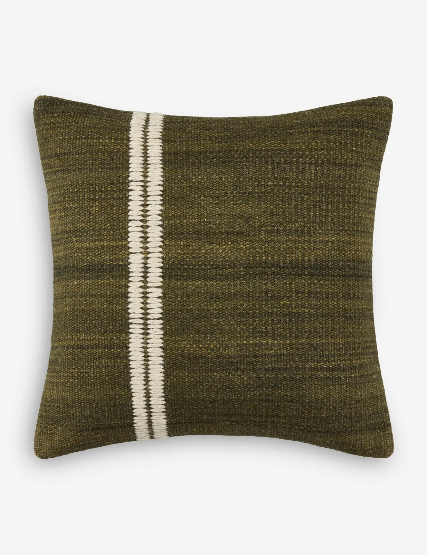 Berriz Pillow