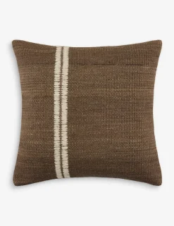 Berriz Pillow