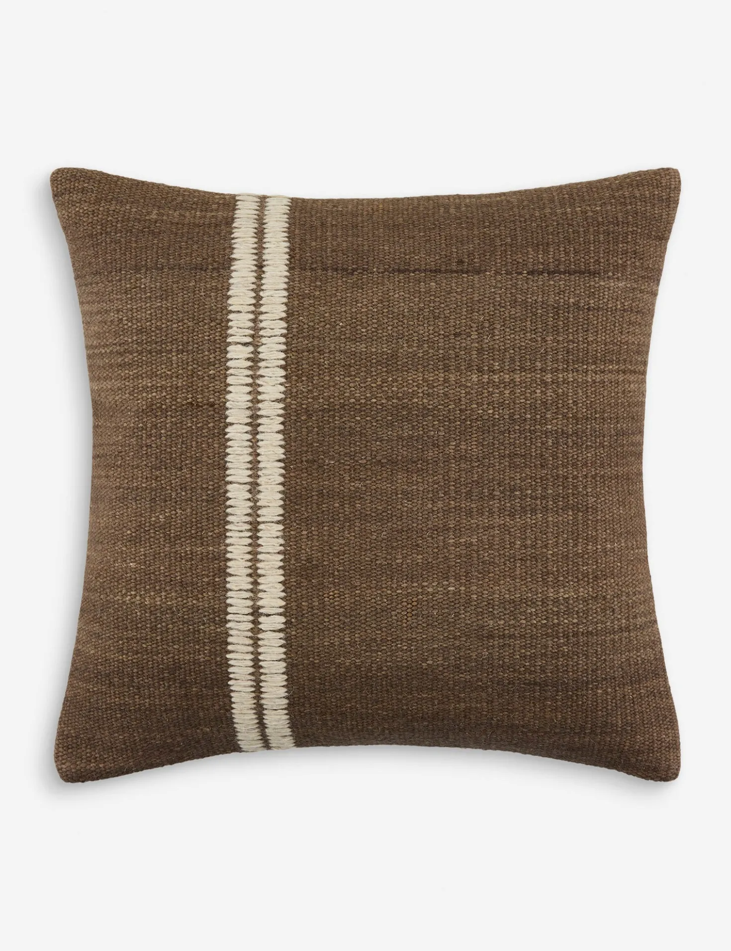Berriz Pillow